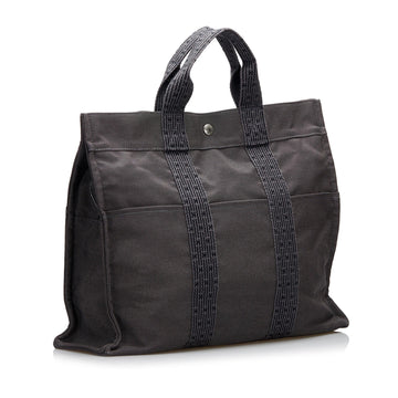 Hermes Herline MM (SHG-7U3MTj)