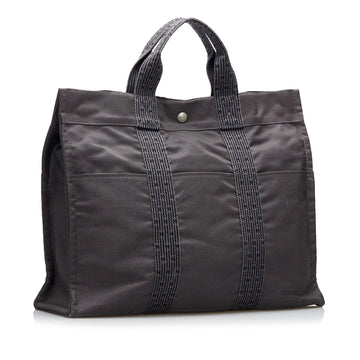 Hermes Herline MM (SHG-gxMnTf)