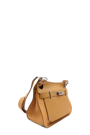 Jypsiere 28 Brown