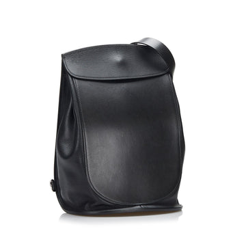 Hermes Sacoche Pour Selle (SHG-wJMivq)
