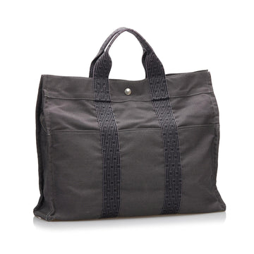 Hermes Toile Herline MM (SHG-36823)