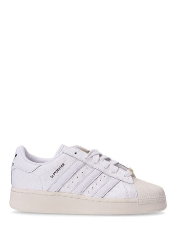 SUPERSTAR XLG