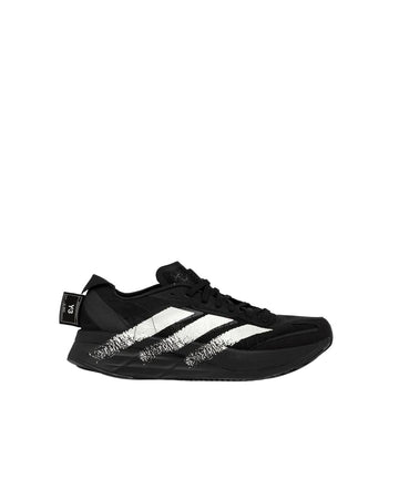 Y-3 BOSTON 11 SNEAKERS