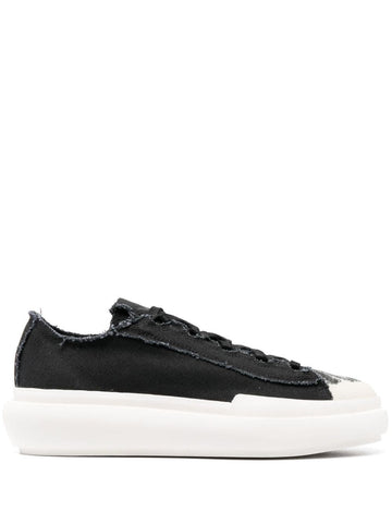 Y-3 NIZZA LO