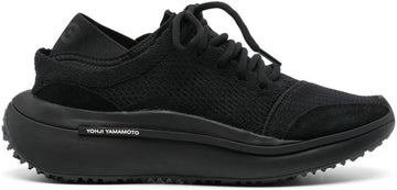 Y-3 QISAN KNIT