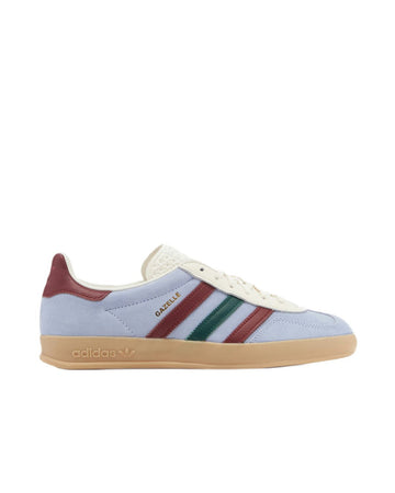 GAZELLE INDOOR