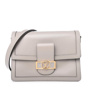 LV DAUPHINE MM