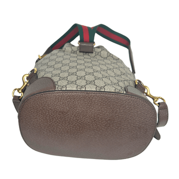 Gucci Supreme Neo  Backpack