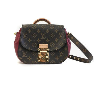 Louis-Vuitton Eden PM