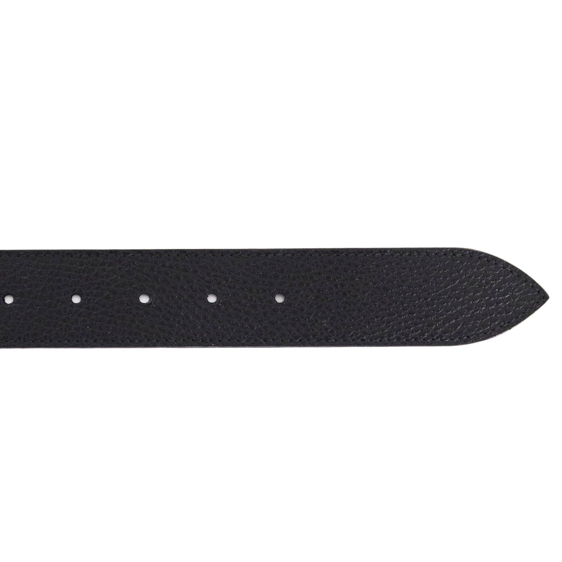 Gucci Marmont Reversible Belt size 75