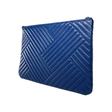 30 Montaigne Bag