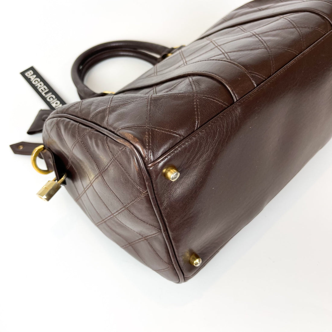 30 Montaigne Bag