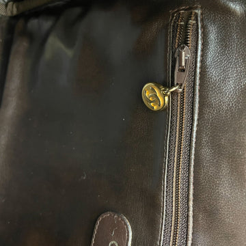 Jadior Flap Bag