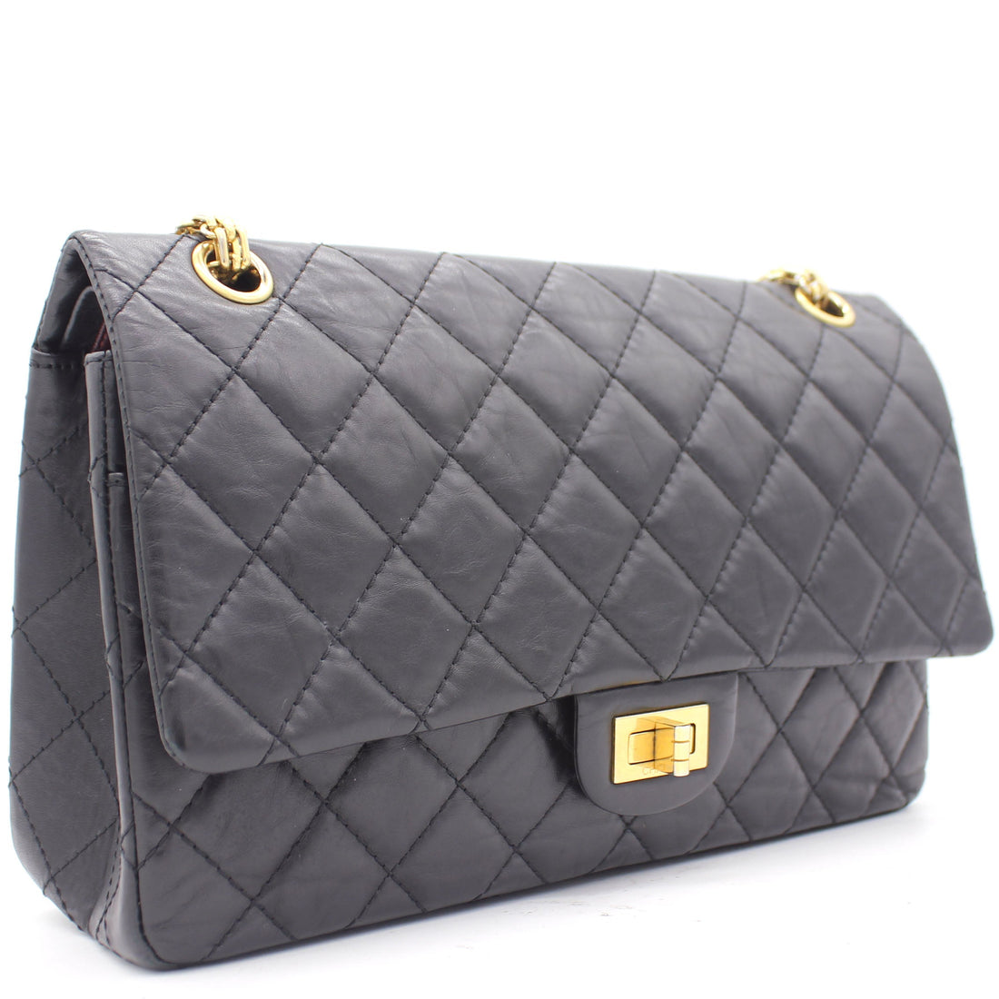 Lady Dior - Micro