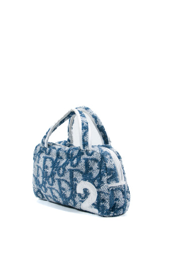 Hand bag
