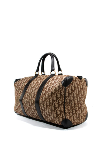 Duffle bag