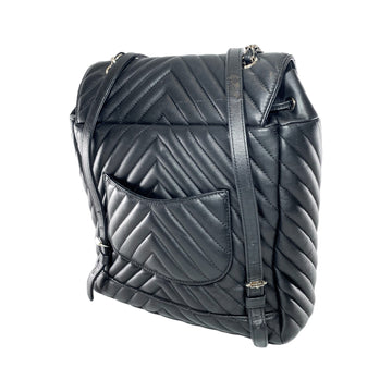 Caro Bag - Small