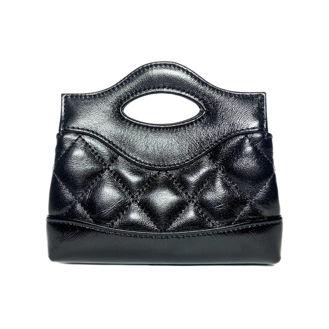 Lady Dior - Mini