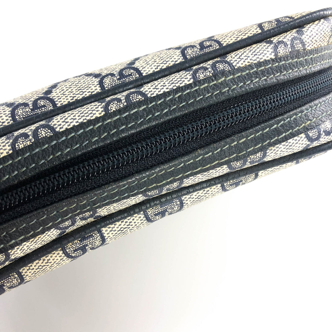 Gucci  Wristlet Bag