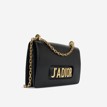 Jadior Flap Bag