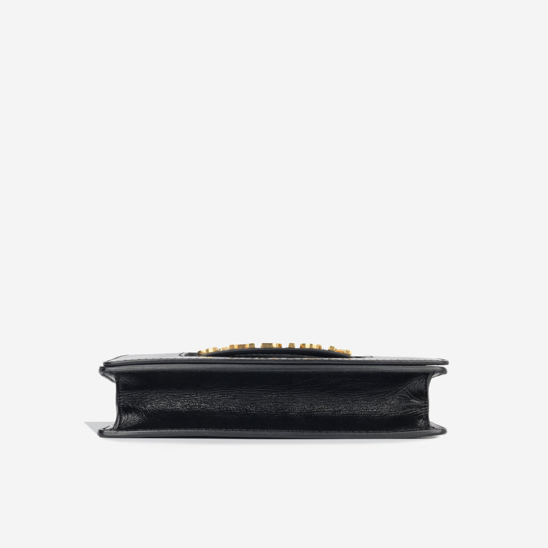 Jadior Flap Bag