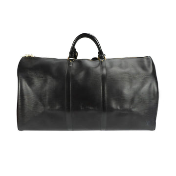 Jadior Flap Bag