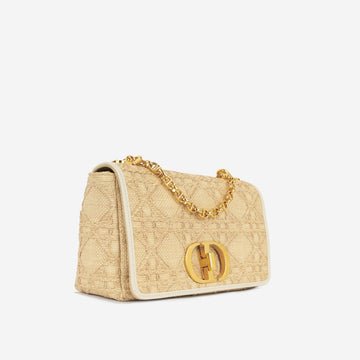 Caro Bag - Medium