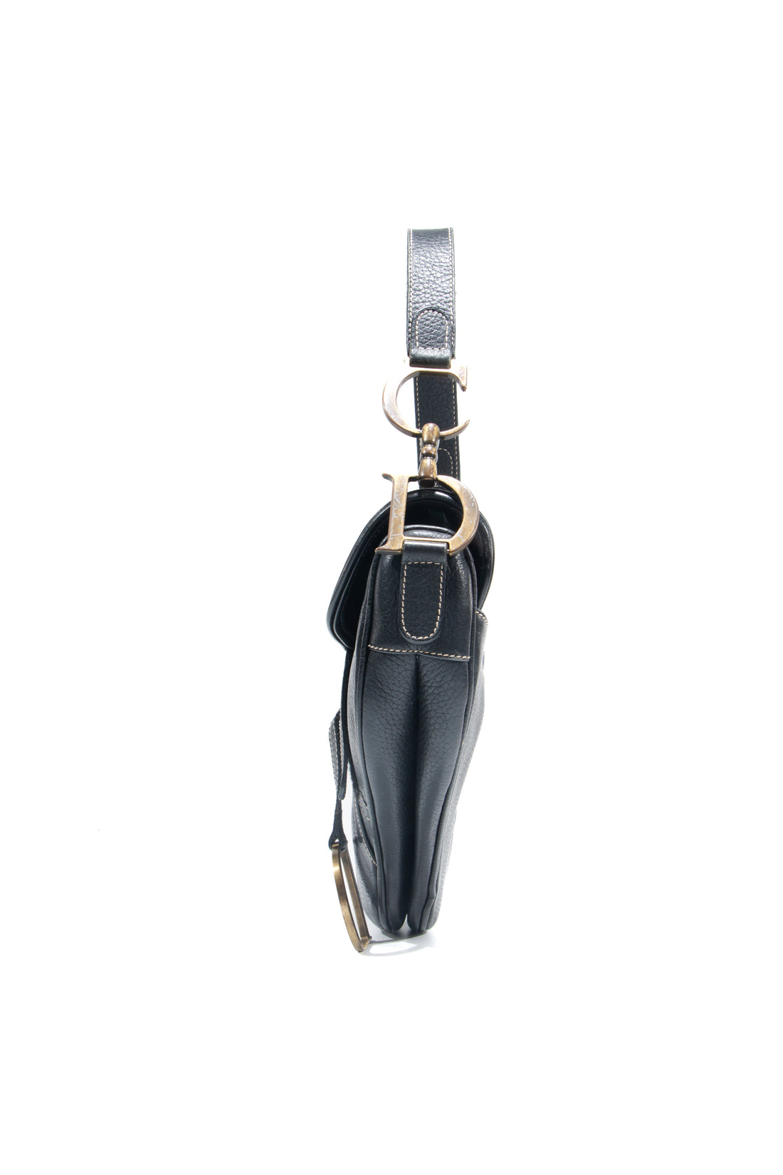 Saddle Shoulder bag