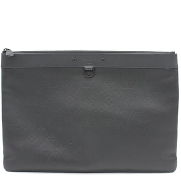 Louis-vuitton Discovery Pochette