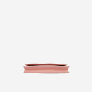 Chanel Timeless WOC - Pink