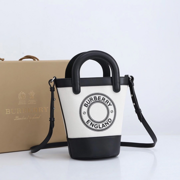 Pearl Street Bags