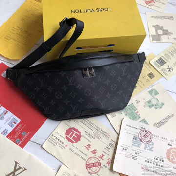 Pearl Street Bags