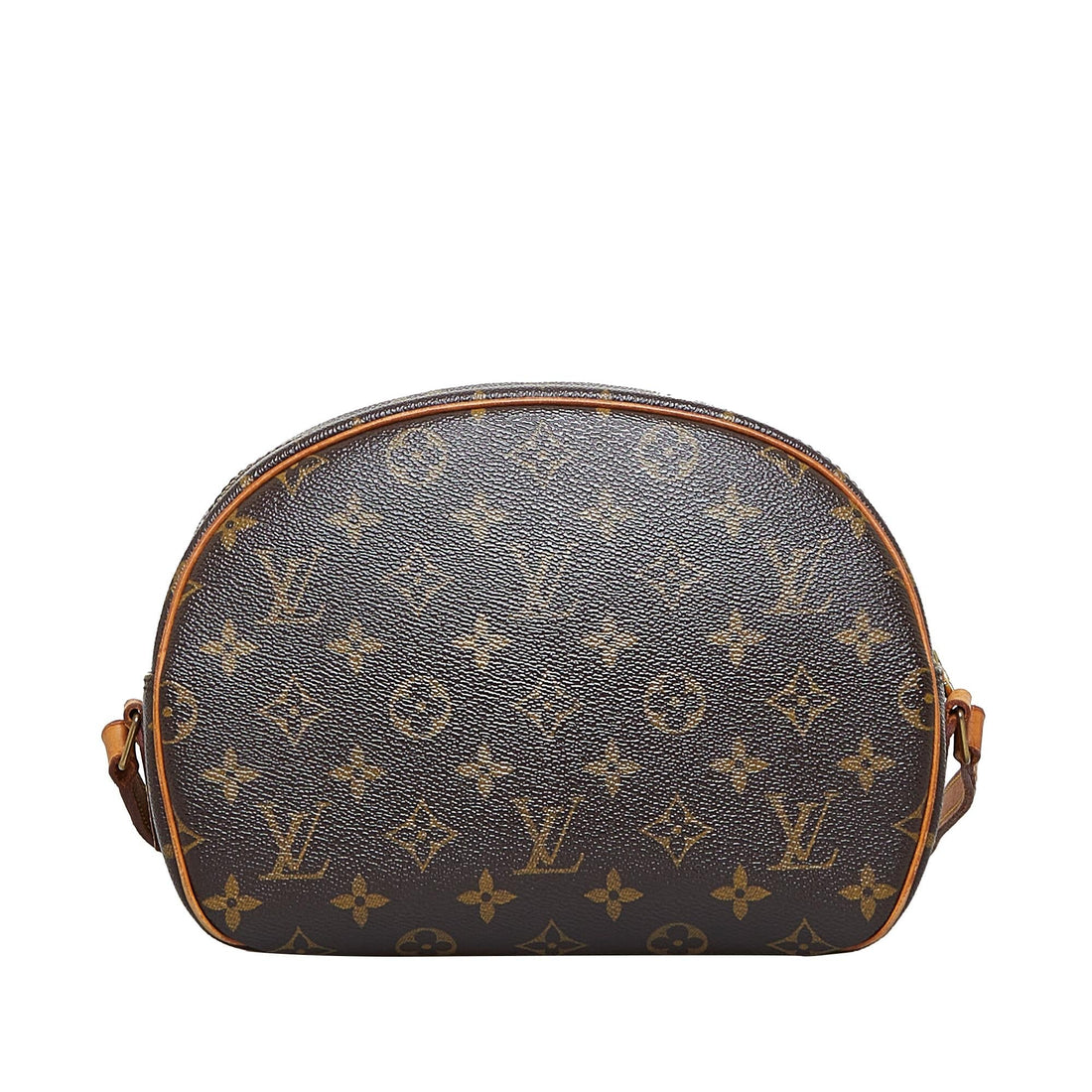 Louis Vuitton Monogram Blois