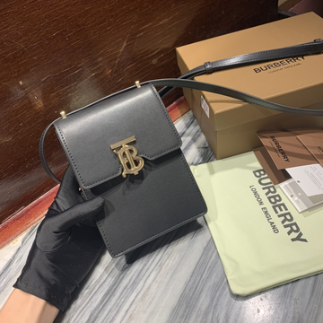 Pearl Street Bags