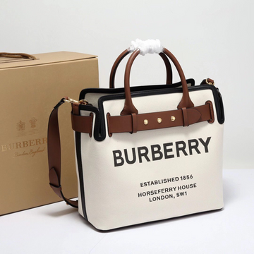 Pearl Street Bags