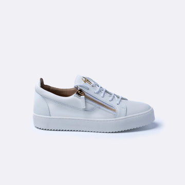 GIPPE ZANOTTI SHOES