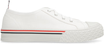 DEPORTIVA RIBETE RAYAS