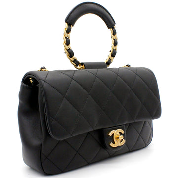 Louis-vuitton Valisette BB Damier coated canvas