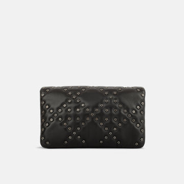 Mini Caro Crossbody