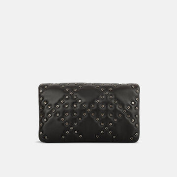 Dior Mini Caro Crossbody