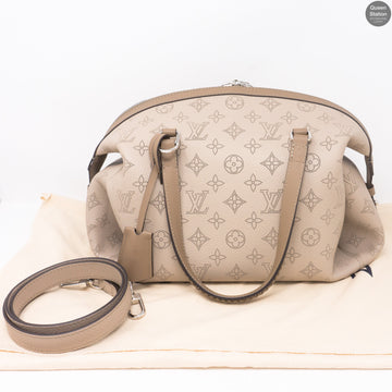 Louis-vuitton Asteria Mahina