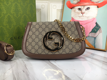 Pearl Street Bags