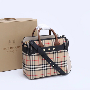 Pearl Street Bags