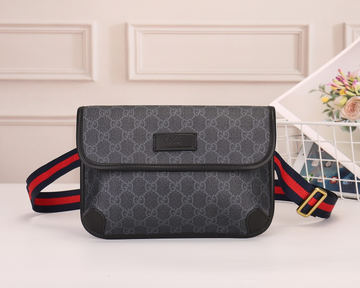 Pearl Street Bags