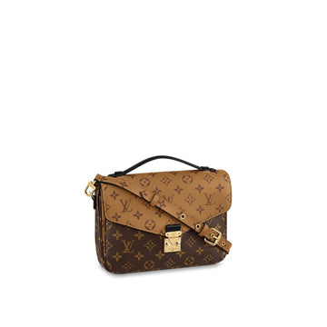 Pearl Street Bags