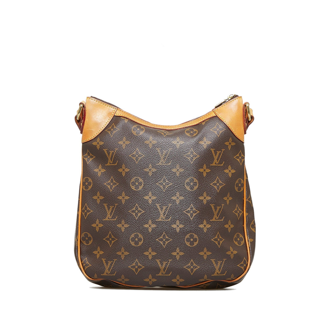 Louis Vuitton Odeon PM Monogram Canvas
