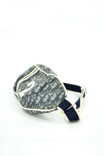 Belt bag