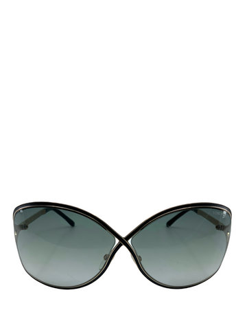 Tom Ford Rickie Sunglasses TF179