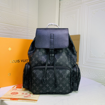 Pearl Street Bags