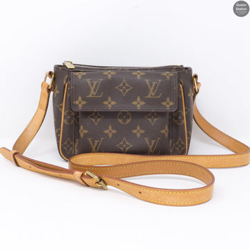 Louis-vuitton Viva Cite PM Monogram